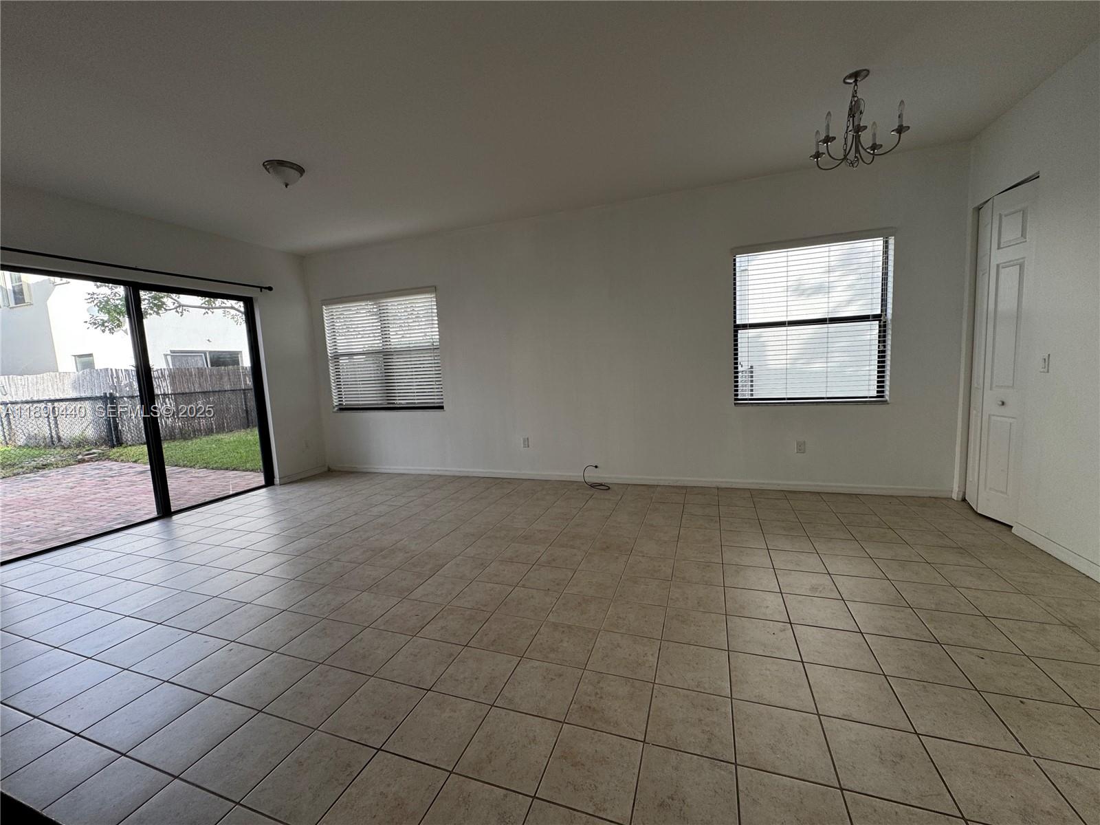 FOXCROFT HOMES PHASE II - Residential