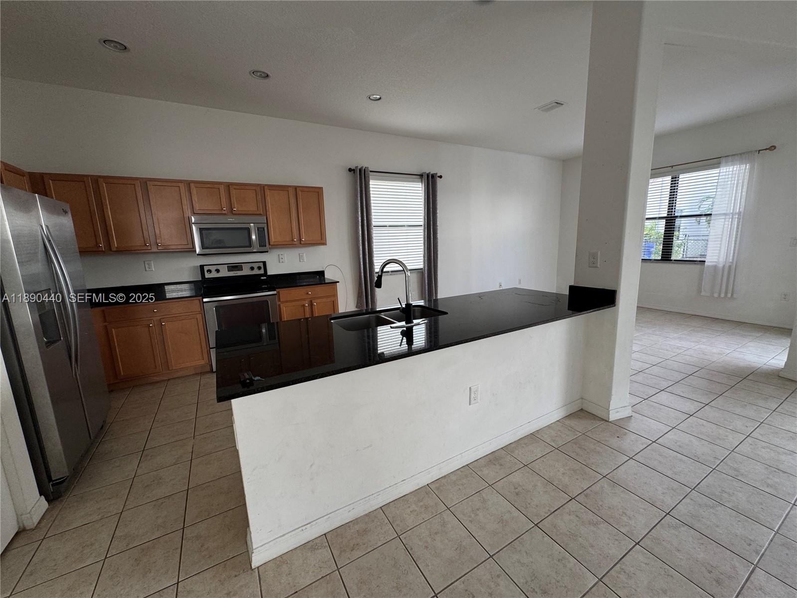 FOXCROFT HOMES PHASE II - Residential