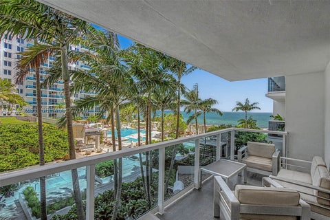Photo of 2301 Collins Ave #516, Miami Beach, FL 33139 (MLS # A12104261)