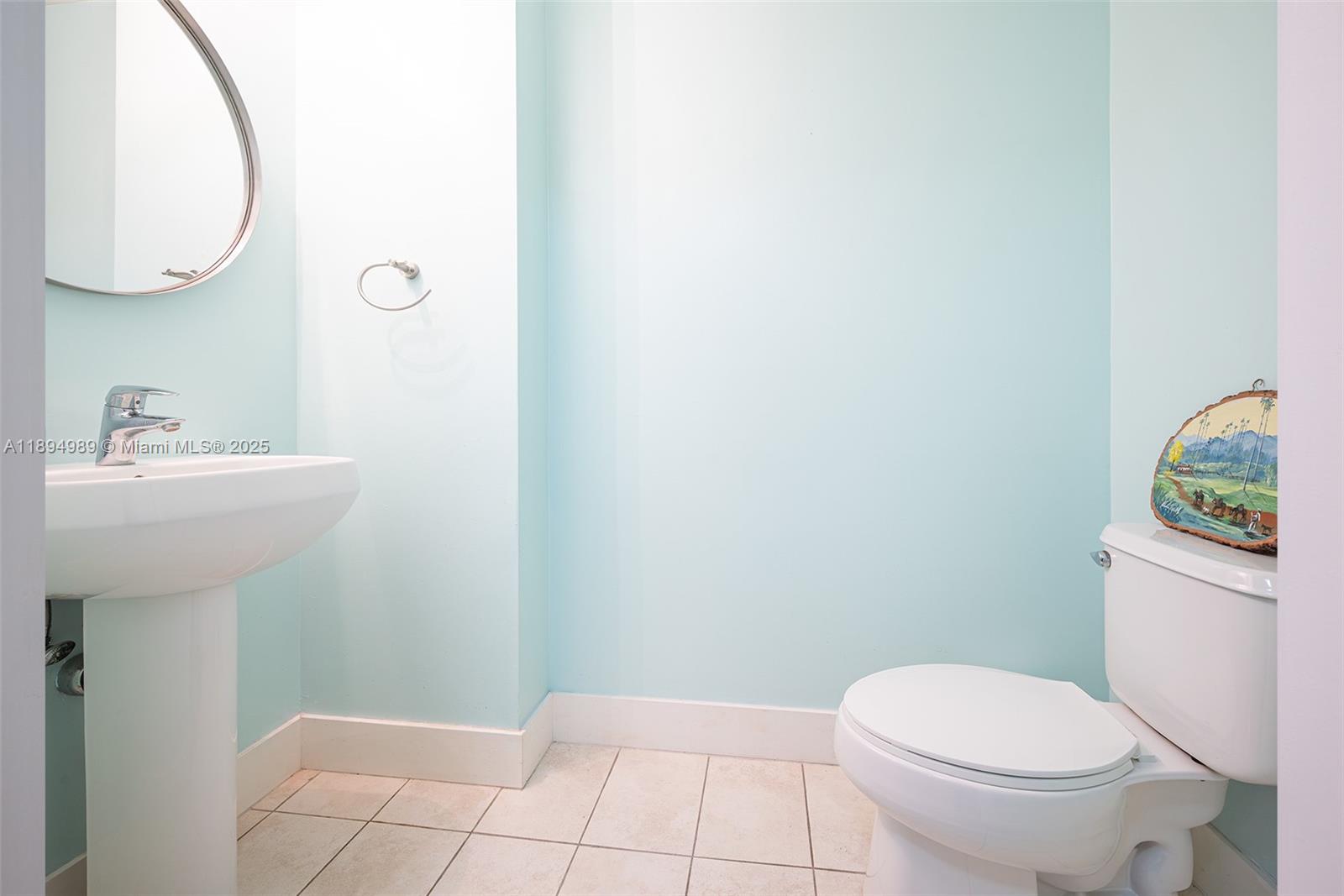 QUANTUM ON THE BAY CONDO - Residential