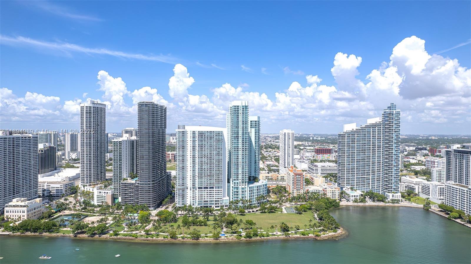 View photos, virtual tours, details... 1900 N Bayshore Dr 4019