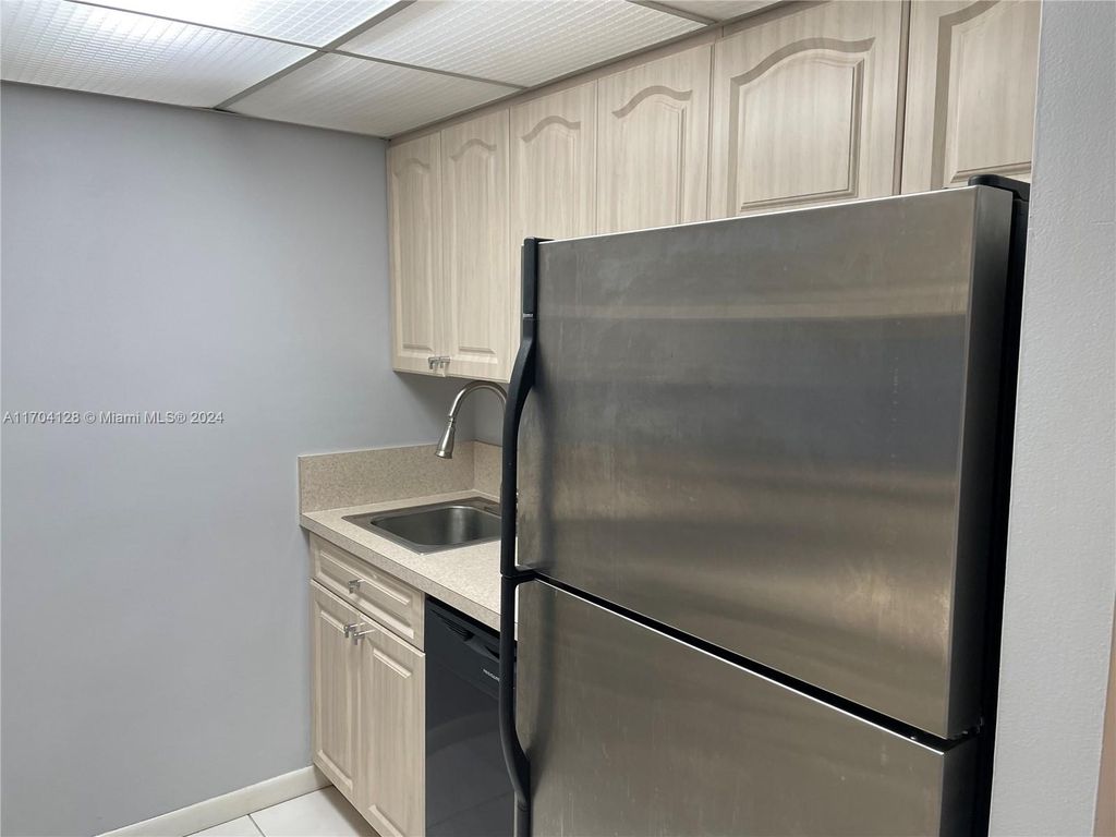 Photo of 5841 Washington St #63, Hollywood, FL 33023 (MLS # A11704128)