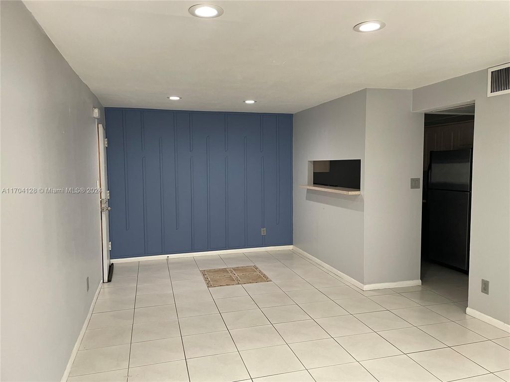 Photo of 5841 Washington St #63, Hollywood, FL 33023 (MLS # A11704128)