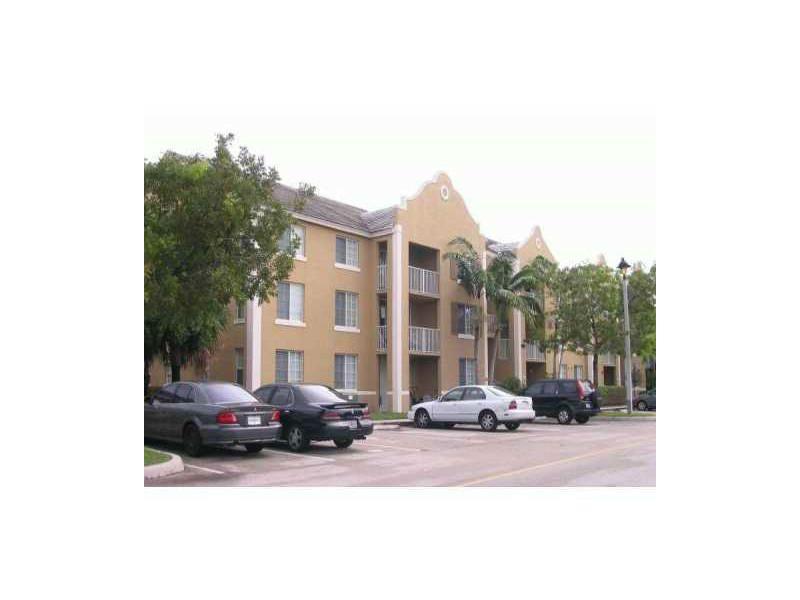 This gorgeous condo is located at close distance to Pembroke Pines Mall, Shopping, Restaurants and more. The complex features a community pool just outside the unit, playground and much more. Laundry inside unit, very clean! Must see-Avail 9/1- 24 hours t o set appointment- A Rated schools