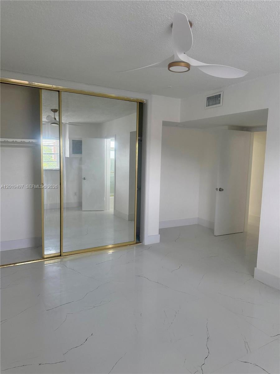 3700 NW 62nd Ave 207