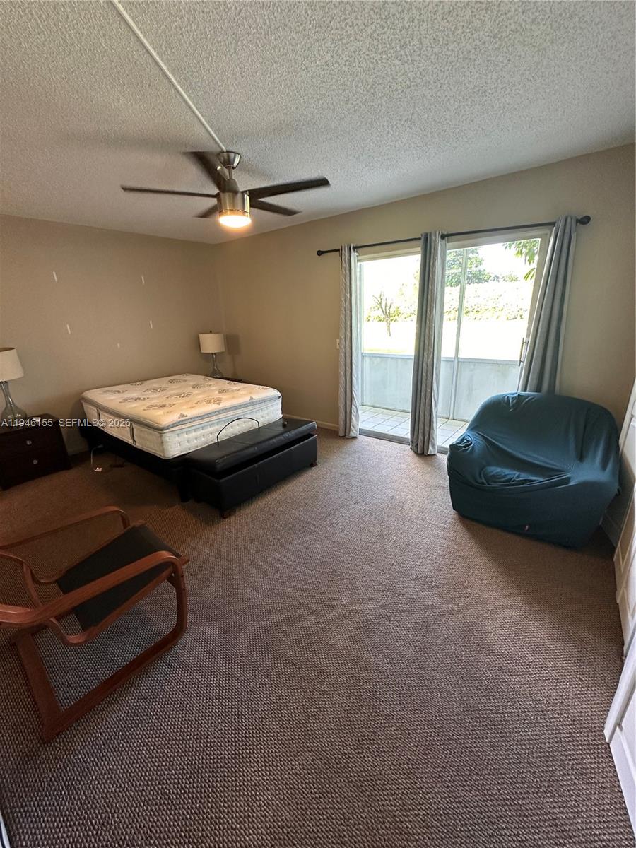 SUFFOLK AT CENTURY VILLAG - Residential