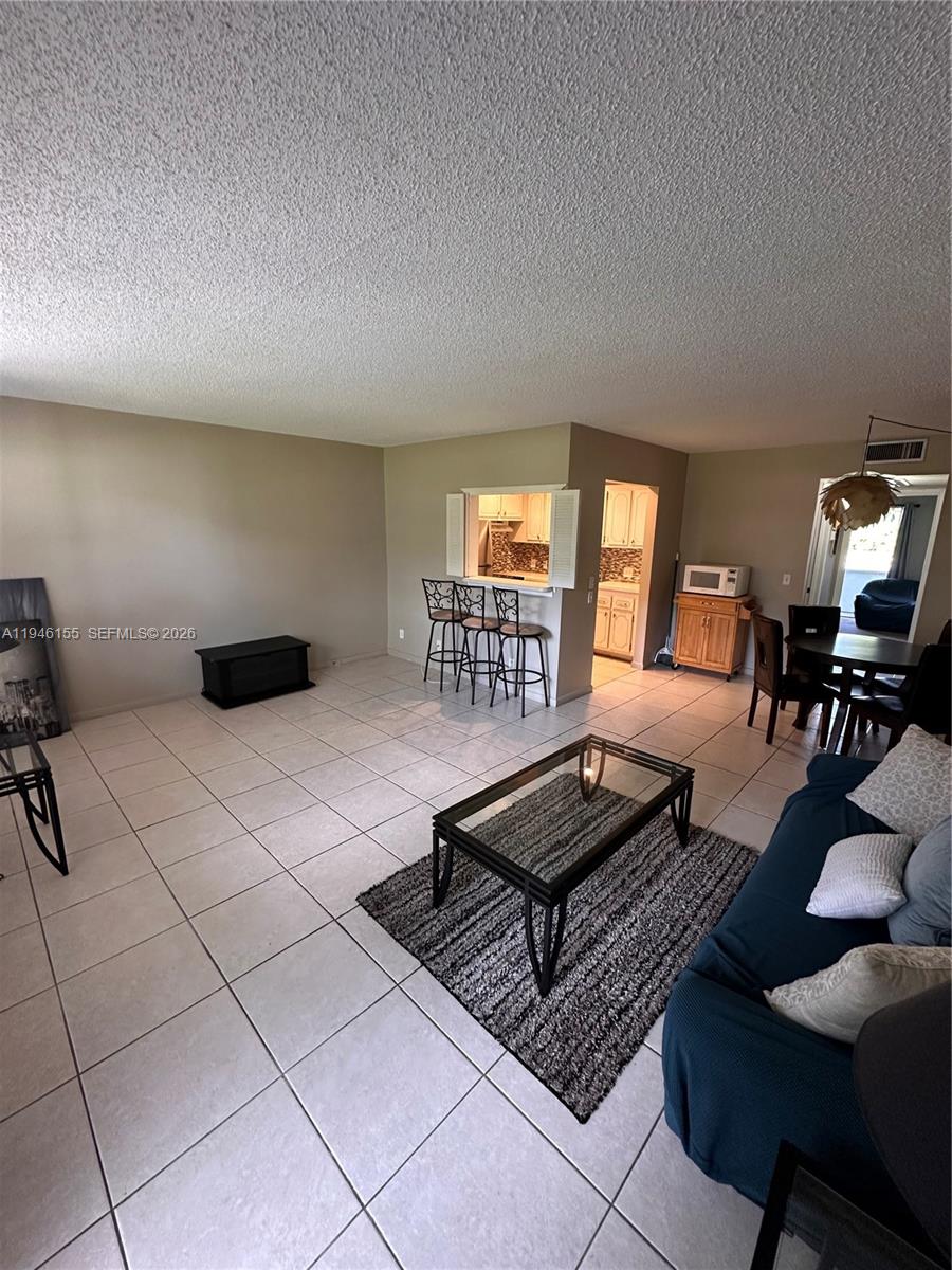 SUFFOLK AT CENTURY VILLAG - Residential