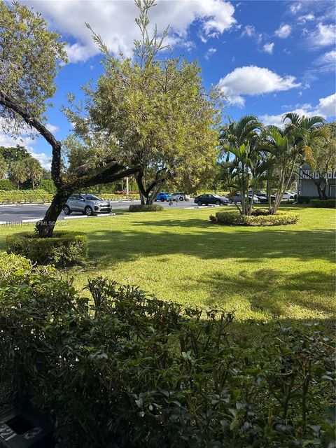Photo of 265 Suffolk G #265, Boca Raton, FL 33434 (MLS # A11946155)