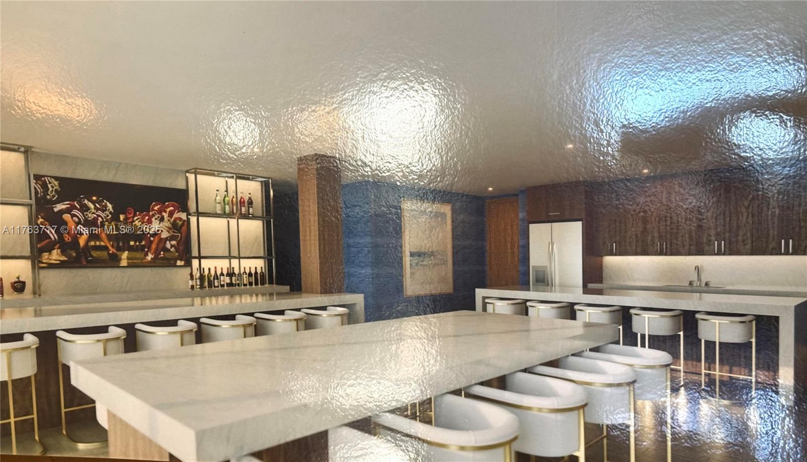 10185 Collins Ave 308