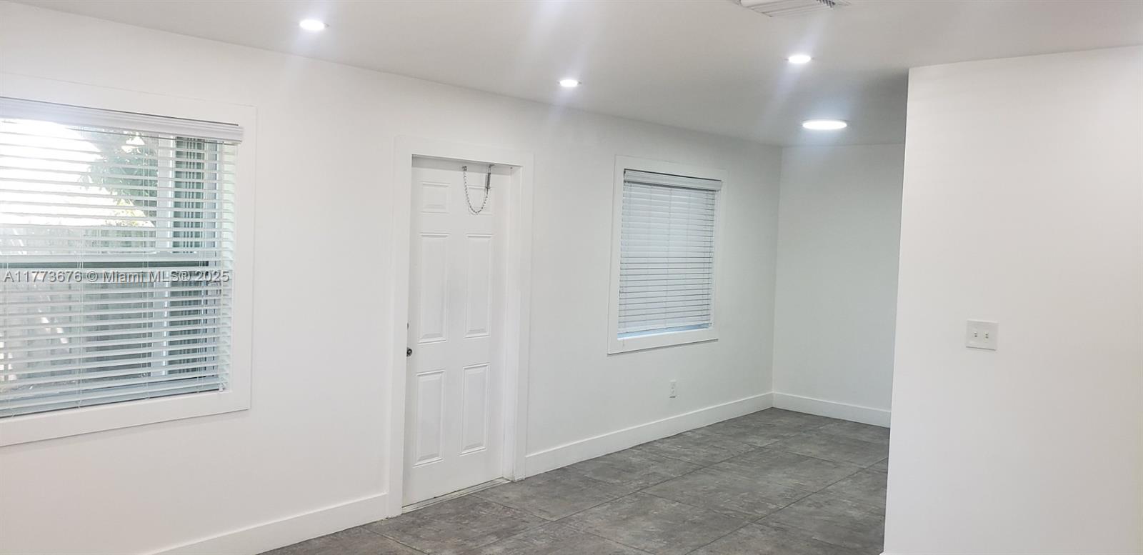 Rental Property at 11801 Sw 180th St Main, House, Miami, Broward County, Florida - Bedrooms: 3 
Bathrooms: 1  - $2,800 MO.