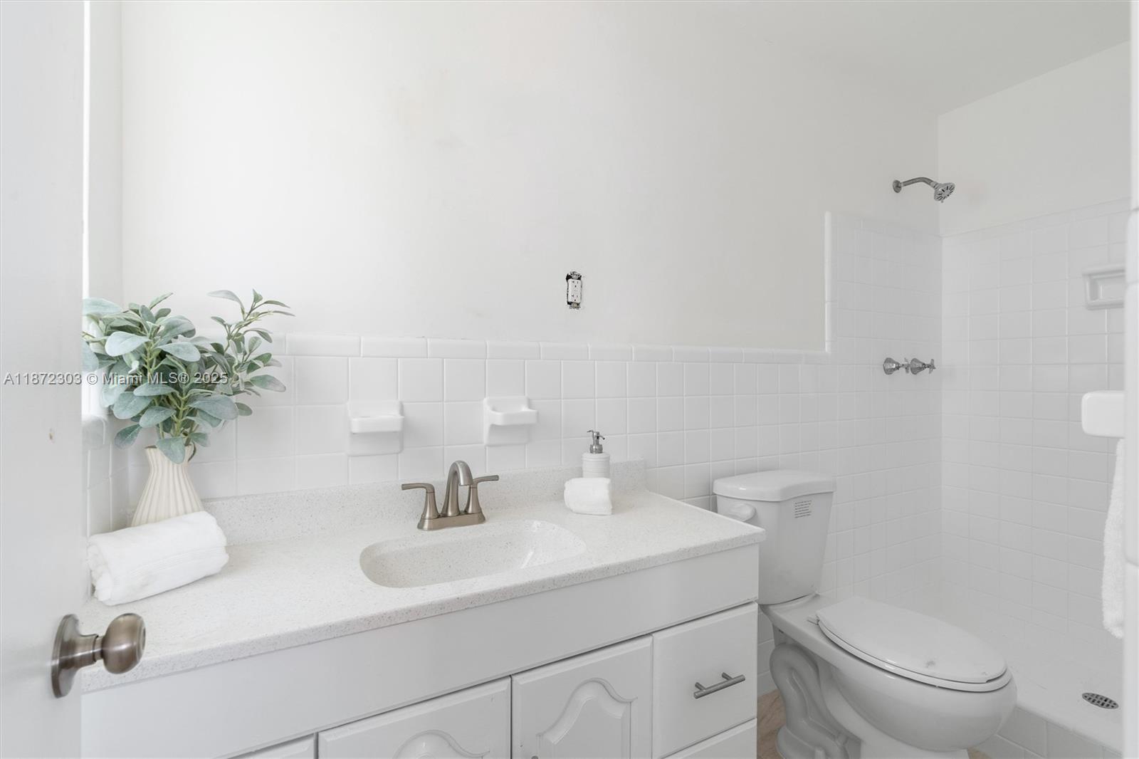 EDGEFIELD 1ST SEC - Residential