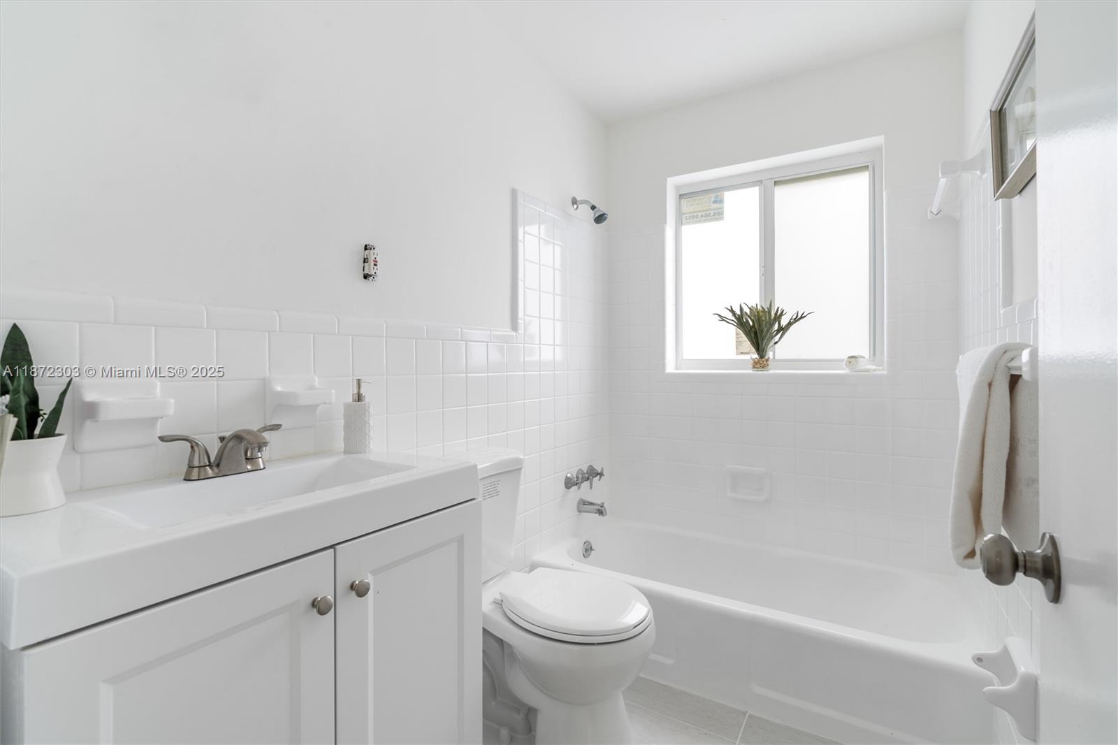 EDGEFIELD 1ST SEC - Residential