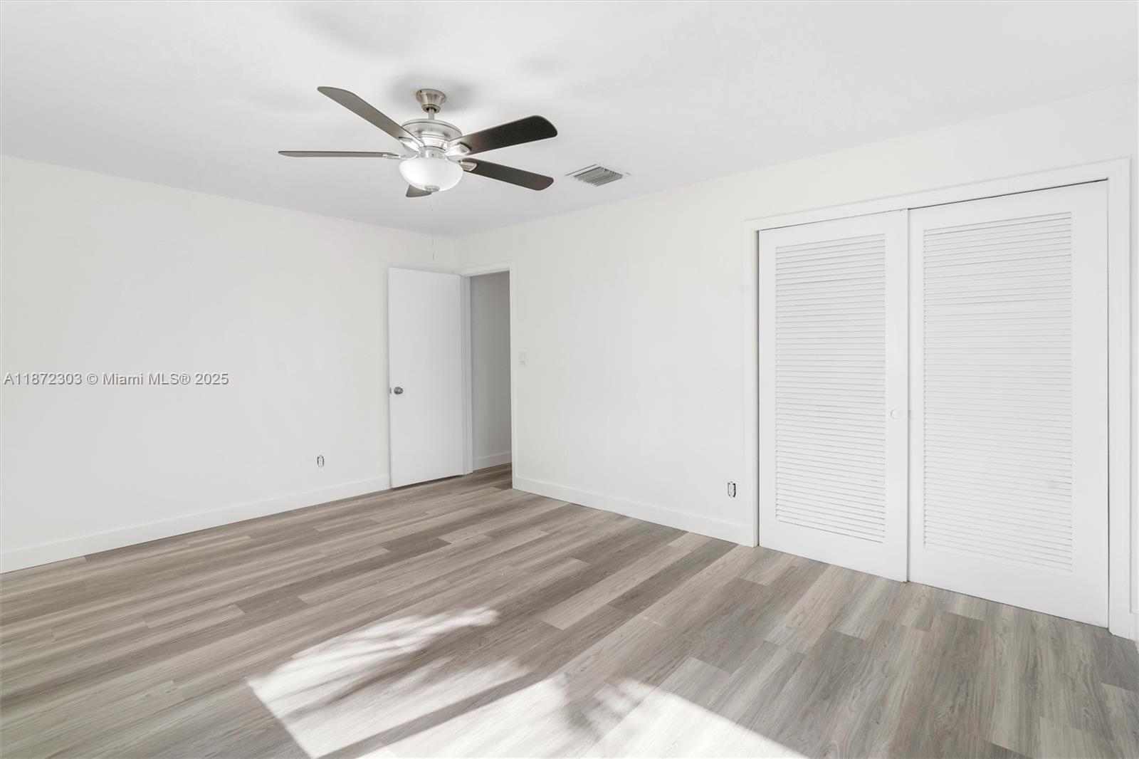 EDGEFIELD 1ST SEC - Residential