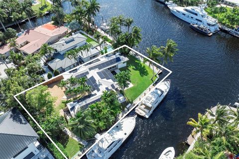 1321 Tangelo Isle Fort Lauderdale FL 33315