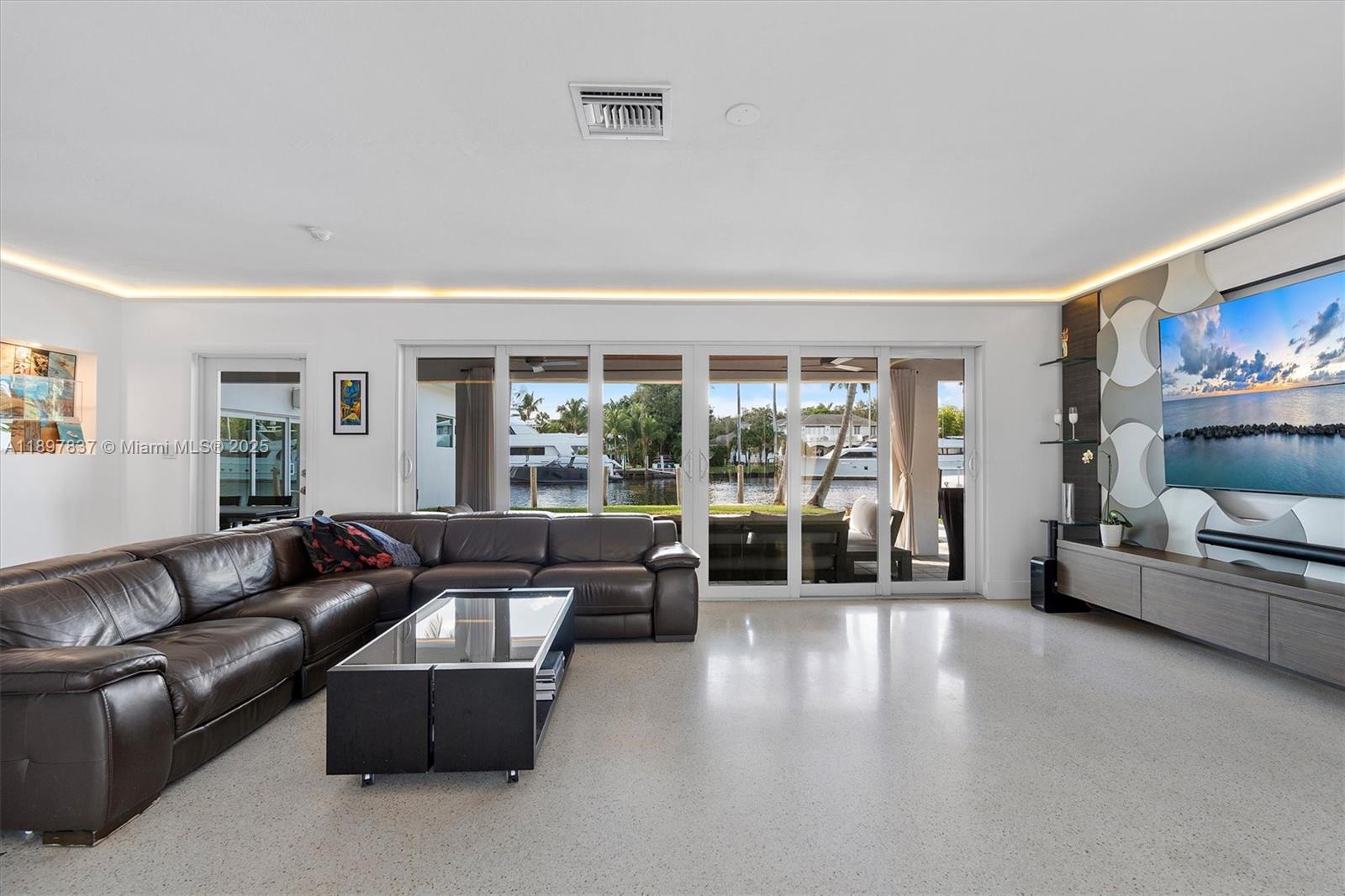 View photos, virtual tours, details... 1321 Tangelo Isle