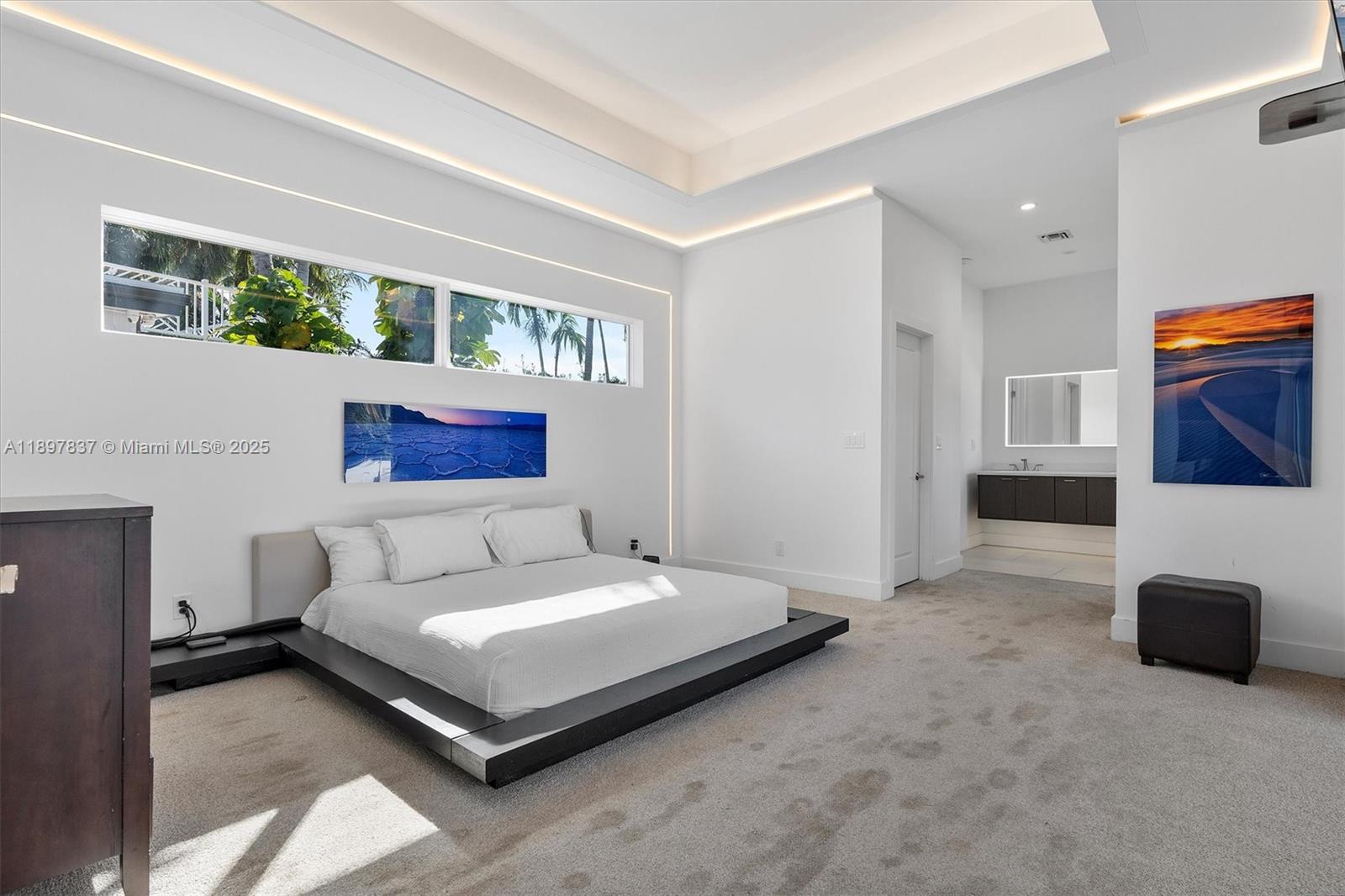 SOUTH NEW RIVER ISLES SEC - Residential