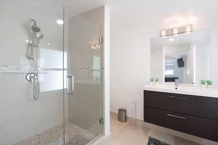 FULFORD BY SEA SEC A - Residential