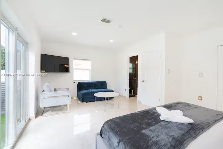 FULFORD BY SEA SEC A - Residential