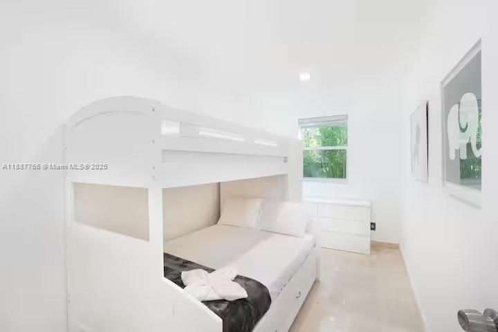 FULFORD BY SEA SEC A - Residential