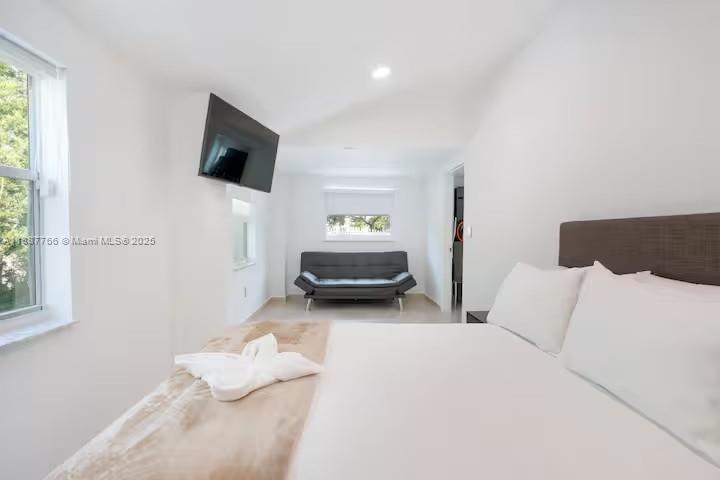 FULFORD BY SEA SEC A - Residential