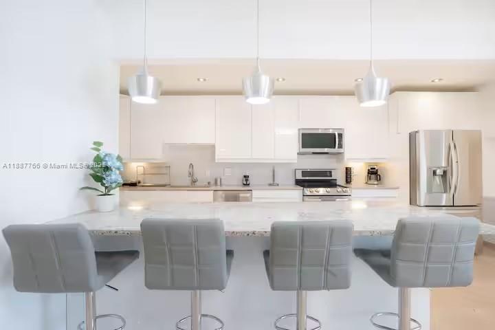 FULFORD BY SEA SEC A - Residential