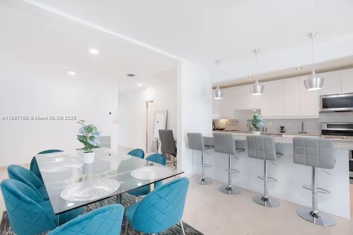 FULFORD BY SEA SEC A - Residential