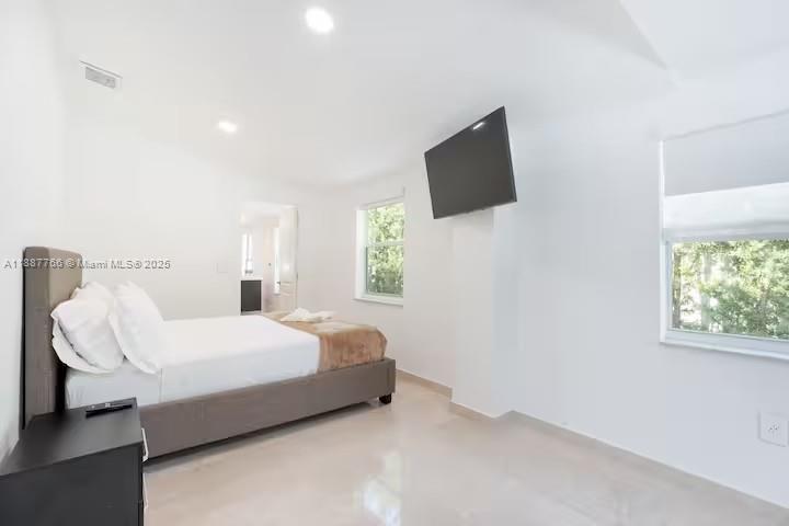 FULFORD BY SEA SEC A - Residential