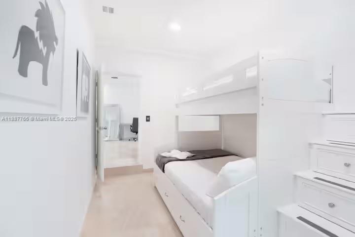 FULFORD BY SEA SEC A - Residential