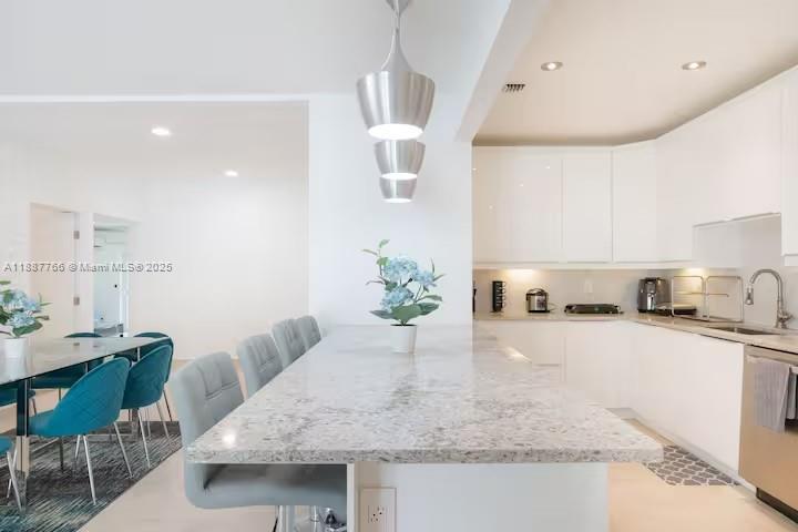 FULFORD BY SEA SEC A - Residential