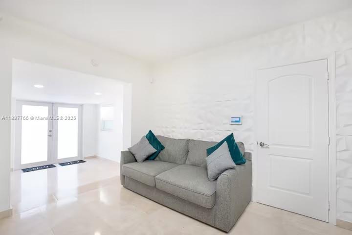 FULFORD BY SEA SEC A - Residential