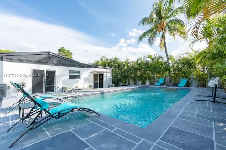 FULFORD BY SEA SEC A - Residential