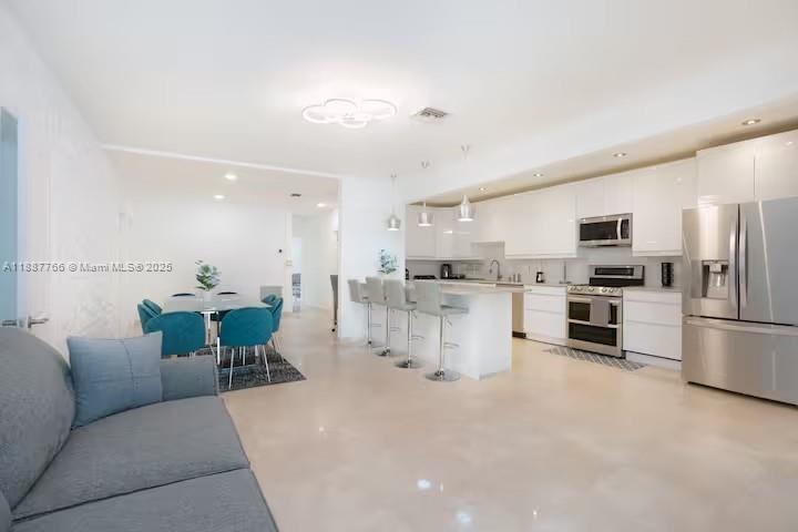 FULFORD BY SEA SEC A - Residential