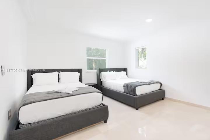 FULFORD BY SEA SEC A - Residential