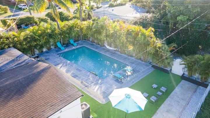 FULFORD BY SEA SEC A - Residential