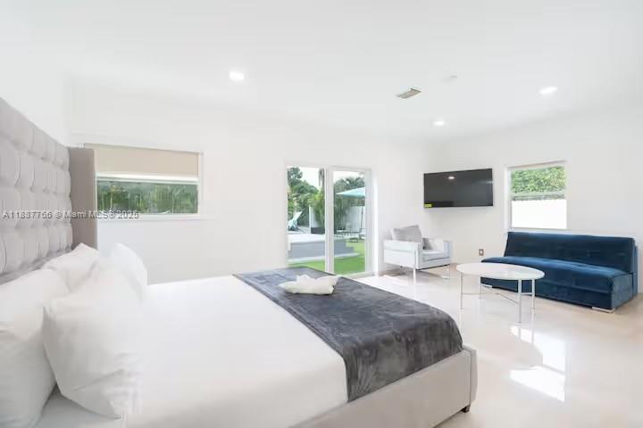 FULFORD BY SEA SEC A - Residential