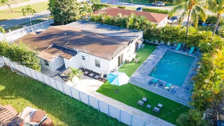 FULFORD BY SEA SEC A - Residential