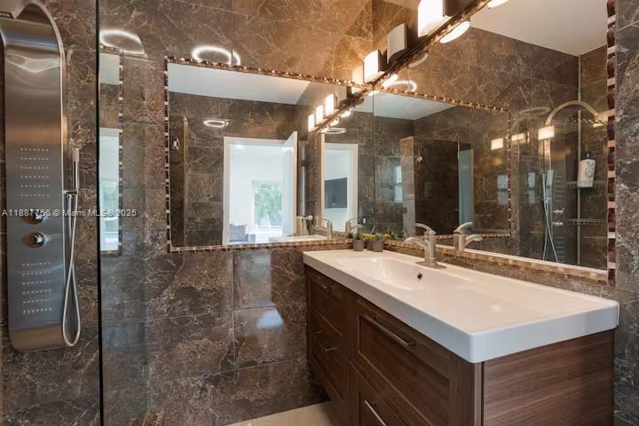 FULFORD BY SEA SEC A - Residential