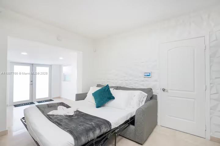 FULFORD BY SEA SEC A - Residential