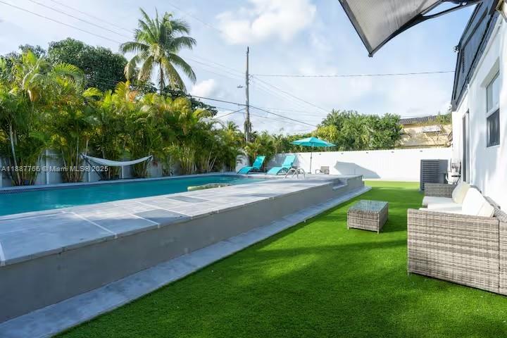 FULFORD BY SEA SEC A - Residential