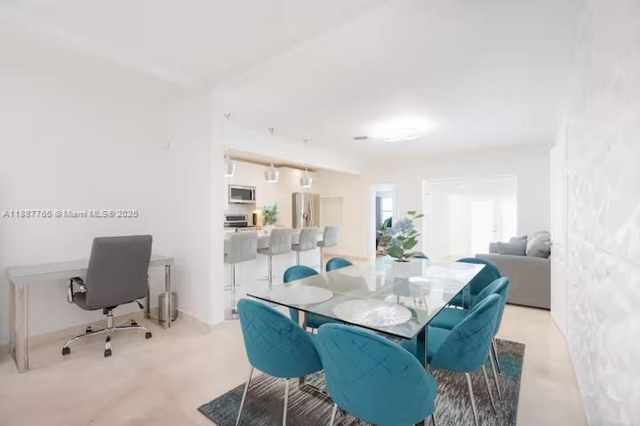 FULFORD BY SEA SEC A - Residential