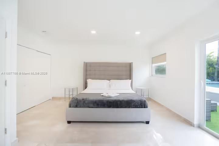 FULFORD BY SEA SEC A - Residential