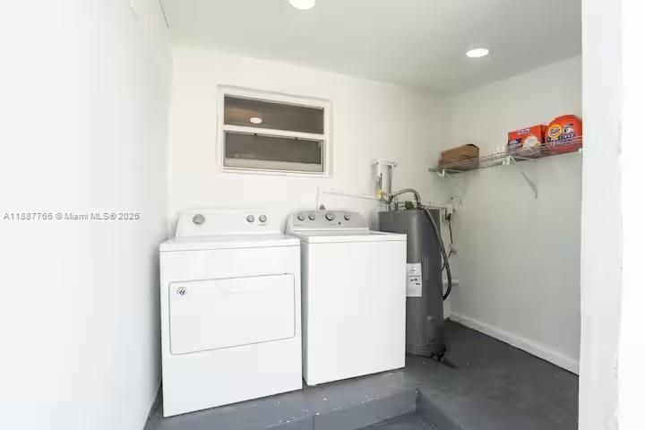 FULFORD BY SEA SEC A - Residential