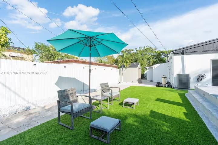 17650 NE 19th Ave