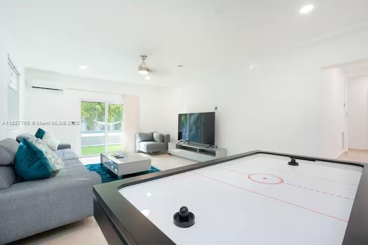 FULFORD BY SEA SEC A - Residential