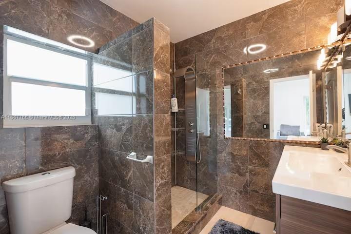 FULFORD BY SEA SEC A - Residential