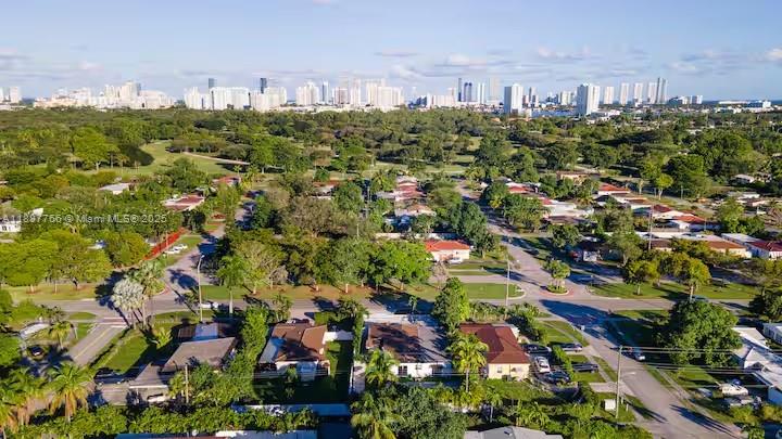 FULFORD BY SEA SEC A - Residential