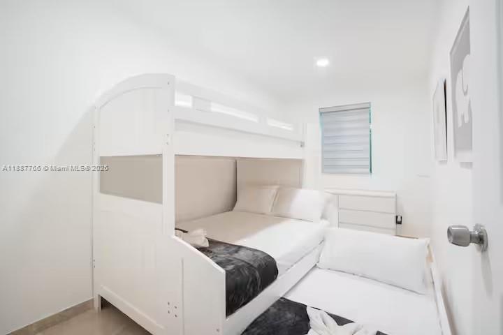 FULFORD BY SEA SEC A - Residential