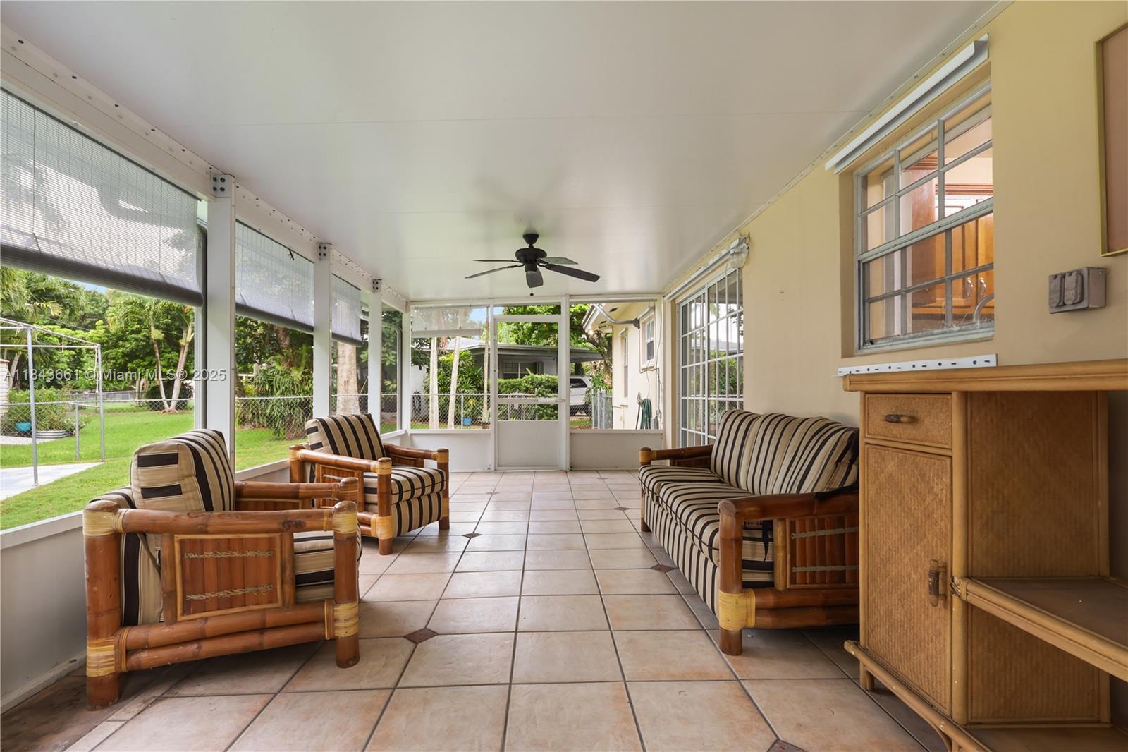 FRANJO PARK SEC 2 - Residential