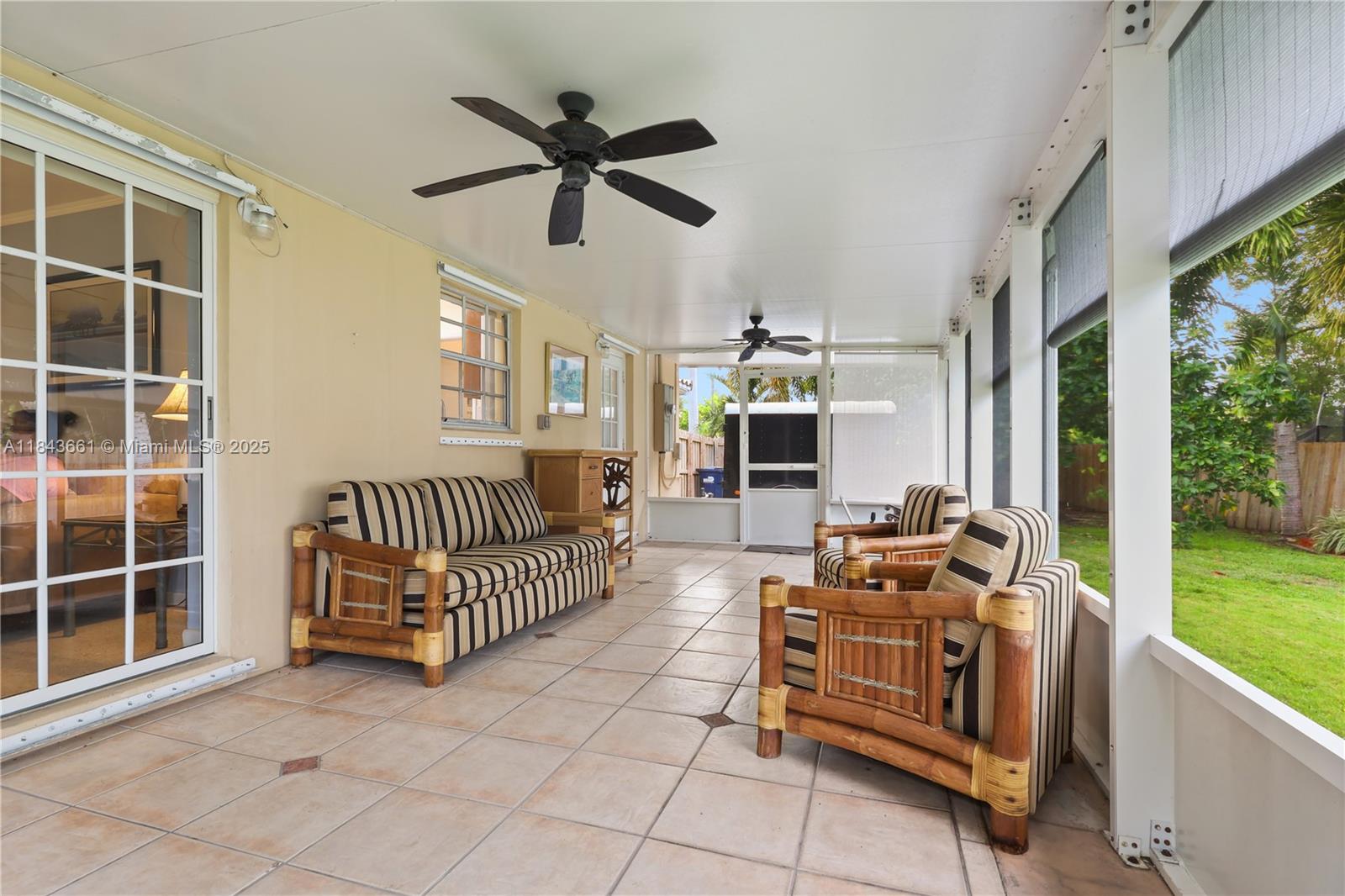 FRANJO PARK SEC 2 - Residential