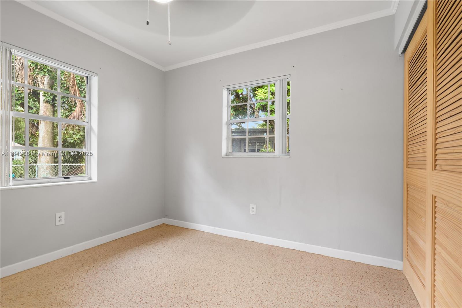 FRANJO PARK SEC 2 - Residential